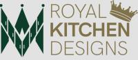 Royal Kitchen Designs image 1